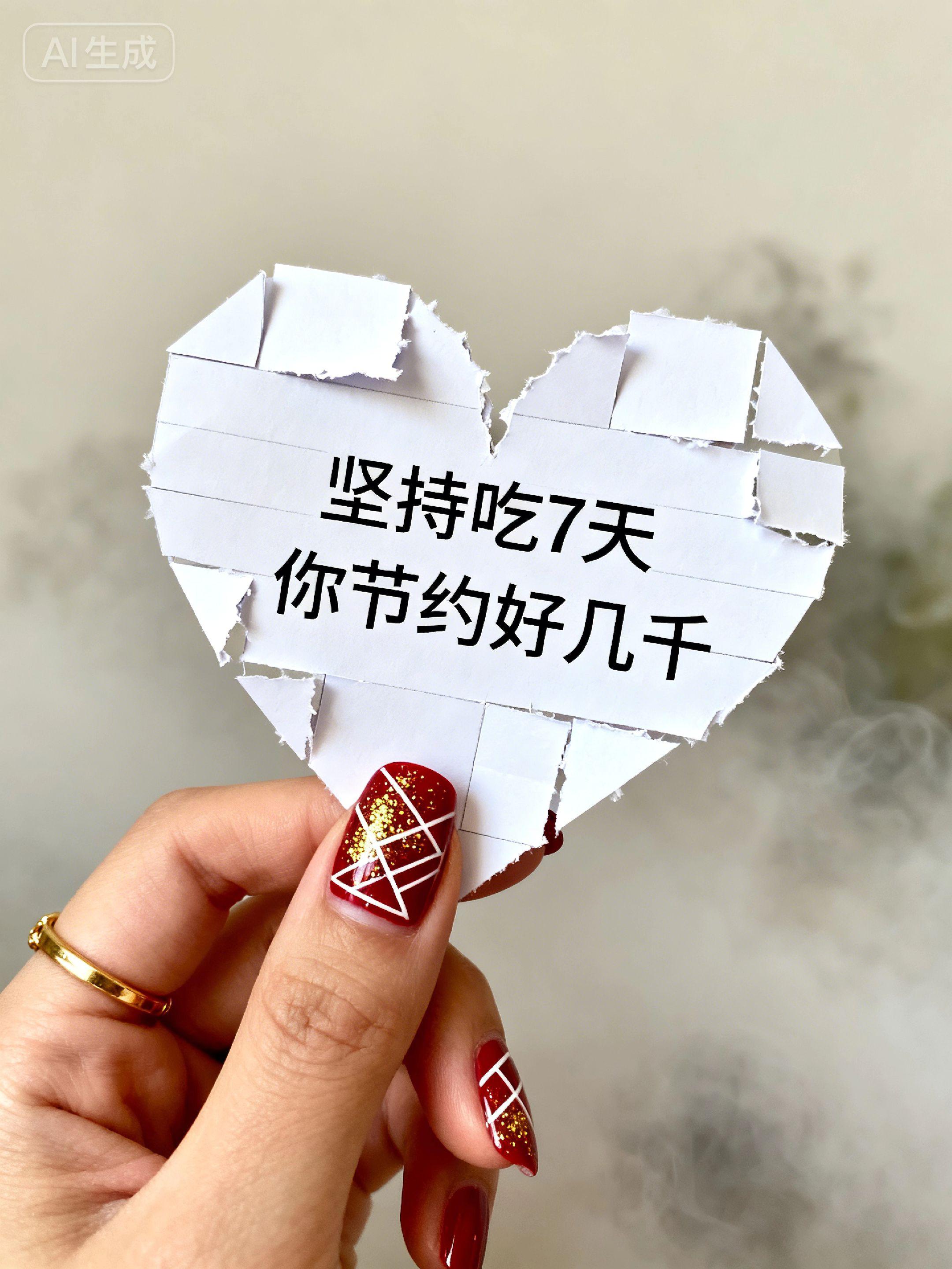 如果你实在戒不掉,一定要知道这个好东西。#清烟含片#戒烟#戒烟神器