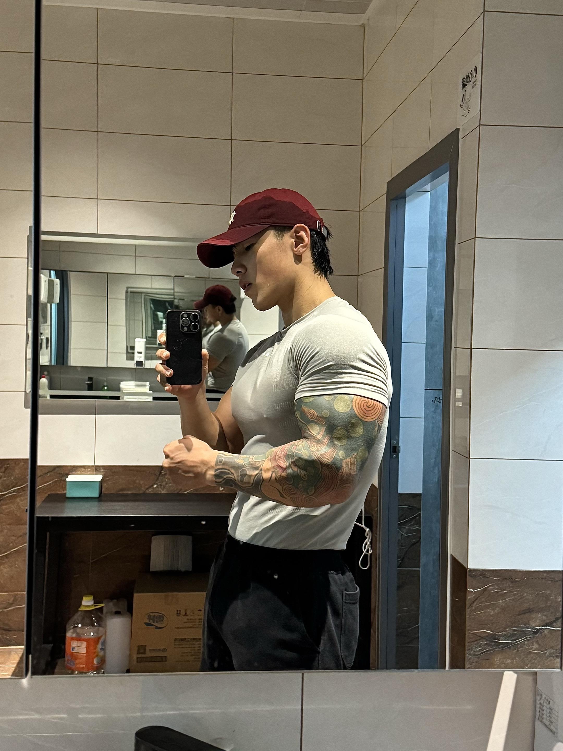 为什么人会这么馋。#有助儿童长高的食谱