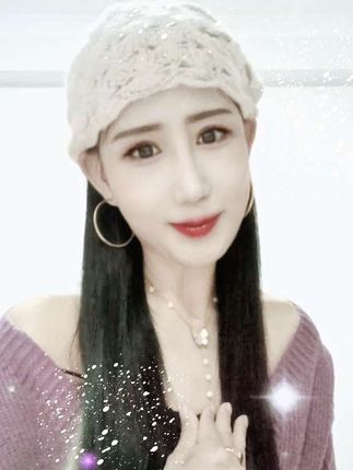 #深情不及久伴,厚爱无需多言#情不知所起,一往而深#令人动容的伤感音乐……D0U十小助手