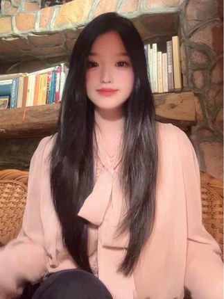 手忙脚乱的#内搭外穿都好看 #气质穿搭 #秋季搭配