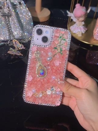 #爱了爱了 #手作diy #闪闪发光 #视频同款