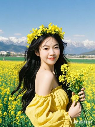 怎么做出好吃又好看的家常菜,这本菜谱大全教你简单易学#家常菜 #美食