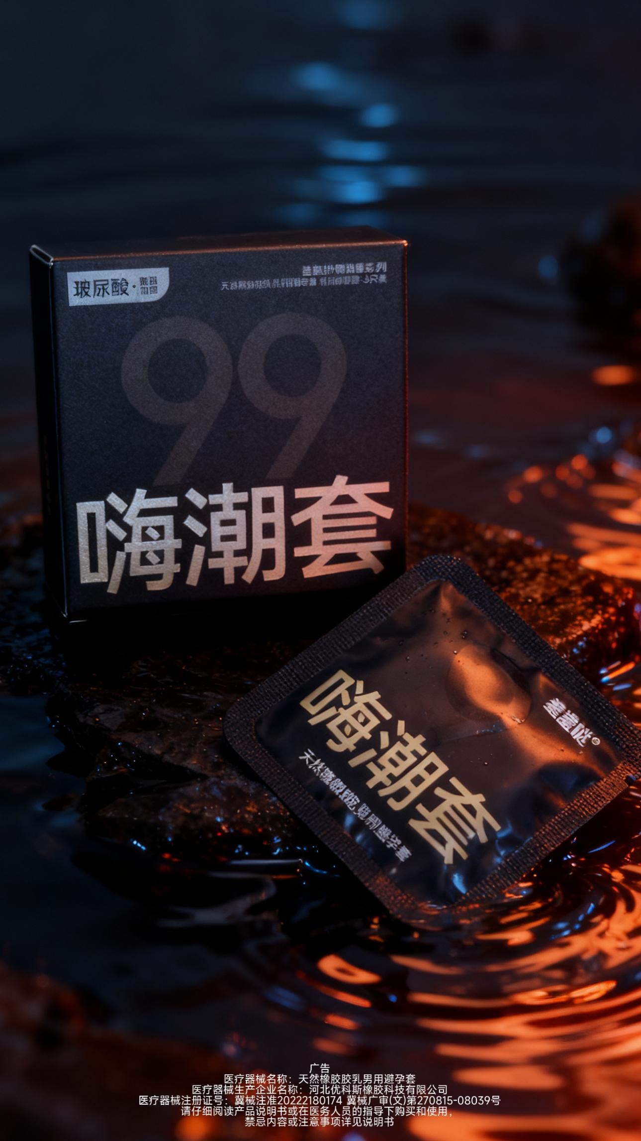 约会好物嗨潮99 #好物推荐🔥 #约会 #情侣