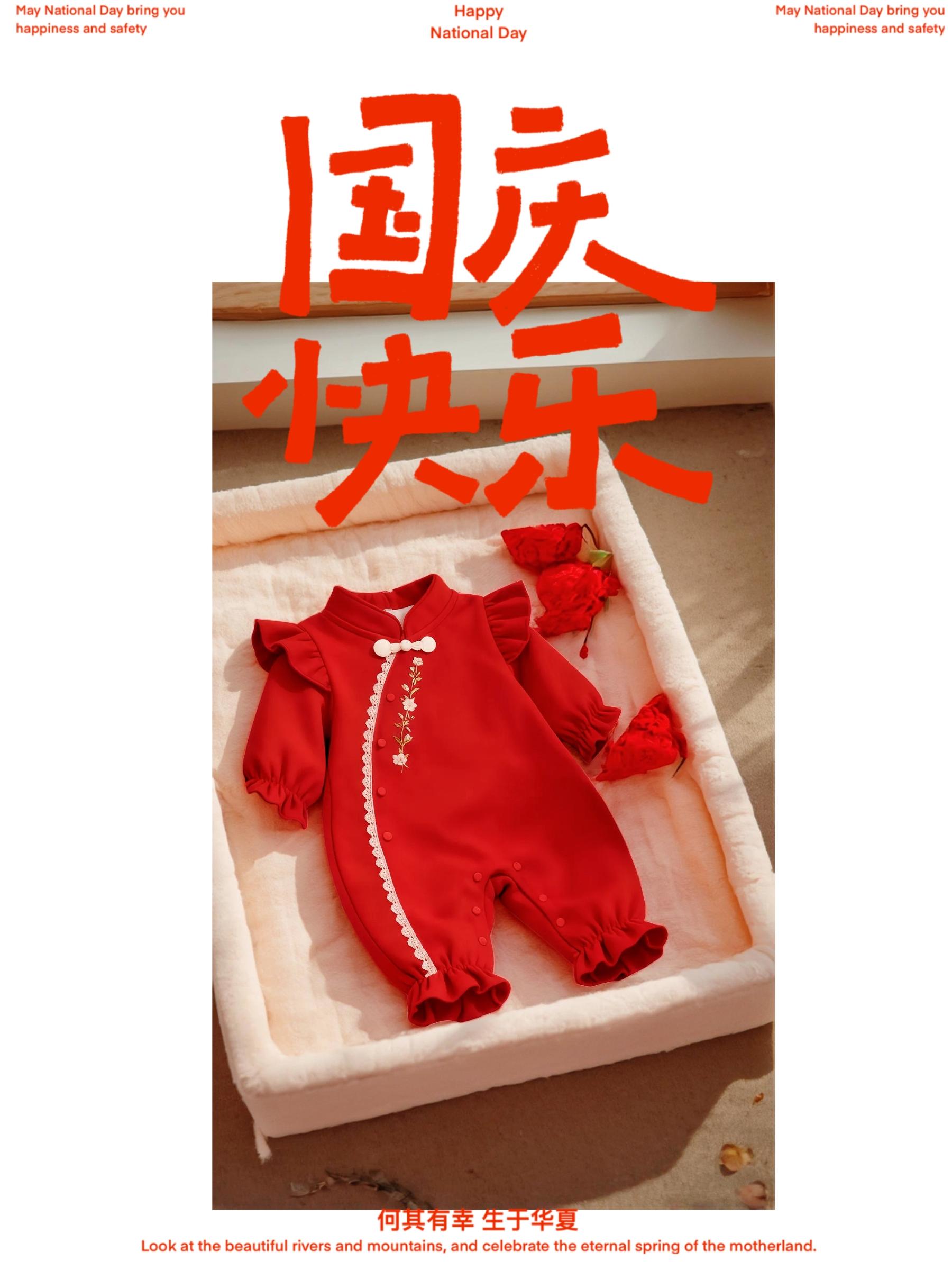 #穿搭 #赵丽颖 #宝宝