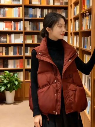 #春秋穿搭 #女装穿搭 #新品穿搭 #高级感极简穿搭 #高端大气