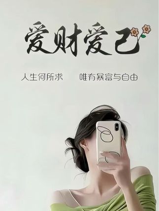#电饭煲 千寿A03E-A多功能米汤分离沥糖家用精致316电饭锅【宝石灰】#低糖电饭煲#多功能电饭煲#电饭煲美食#超便宜超划算 @DOU+小助手