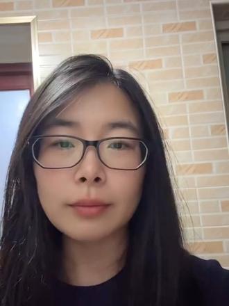 中级实务,只要不对答案,我写的就是答案 会做题不如会审题
会审题不如会找采分点
会找采分点不如会老师心情好
只要不对答案,我写的就是答案,是这样么?#社工考试 #中级实务 #233网校 #真实生活分享 #考试