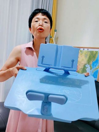 #坐姿矫正器 #矫正器 #如何纠正孩子的坐姿 #养成好习惯 #无限回购的宝藏单品 @DOU+上热门 @DOU+小助手 @抖音小助手 @巨量千川 @抖音创作小助手