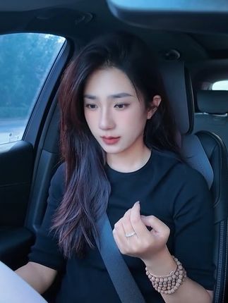 不懂