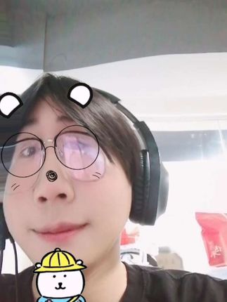 #自拍拍照技巧