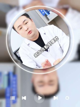 #新一代省妈神器