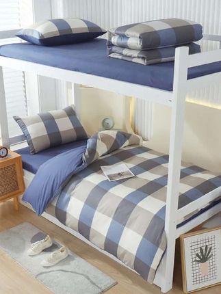 #床品三件套 #学生用品 #宿舍好物 #床上用品 #开学季