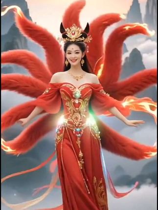 心态好活到老,祝大家美美哒,么么哒,快乐每一天,谢谢亲爱的兄弟姐妹们的支持!