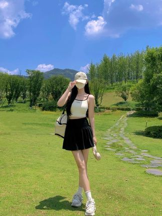 一笔搞定妈生粉蚕卧蚕!!这下再也不会找不准位置了 双色卧蚕笔不需要自己找卧蚕结构!一笔画出自带提亮和阴影的肉感卧蚕 ~#卧蚕 #双头卧蚕笔 #蚕教程#蚕新手化妆教程