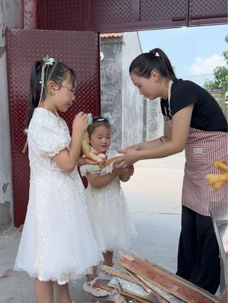 文静♥️记录真实生活