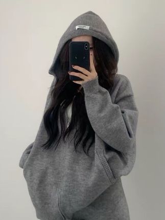 百搭时尚套装#外套穿搭 #爱了爱了 #高颜值