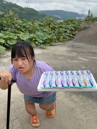 #好物推荐🔥 #居家好物 #牙刷