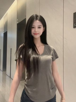 还赶得上末班车么#苏公堤 #曾上头编舞 #古风dj