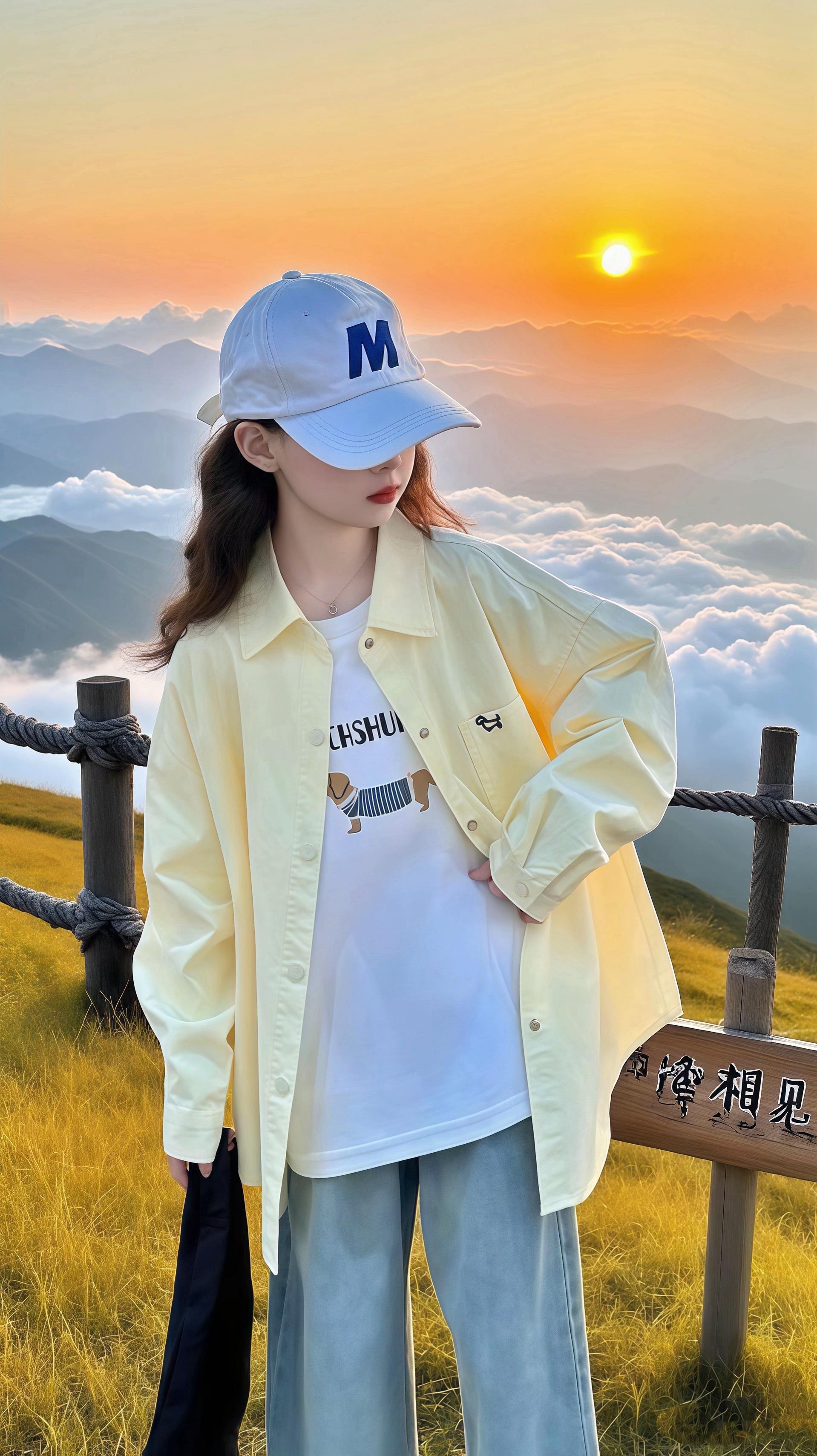 #秋季穿搭cleanfit杀回来了 #早秋穿搭公式来了 #拿捏开学穿搭公式 #早秋不费力显贵穿搭 #学会穿搭技巧真的很重要 @抖加🔥上热门🔥dou+🔥热点宝 @DOU+上热门