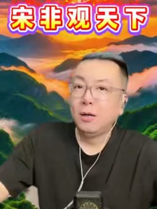 (新品)伯越真水晶抗疲劳男女同款护目老花镜1930