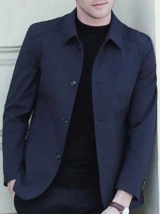 皮尔卡丹男士夹克外套 #男士夹克#多色可选#皮尔卡丹男装 #男士穿搭 #简约大气