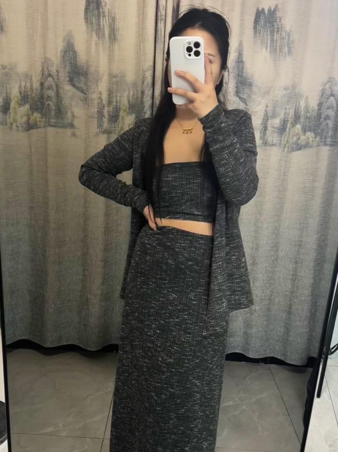 爱人如养花 #永远屈服于温柔与偏爱