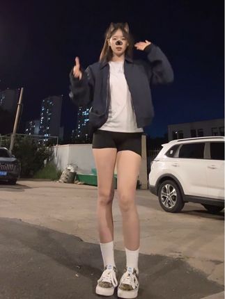 铅球好难#顽刻板鞋#慢摇