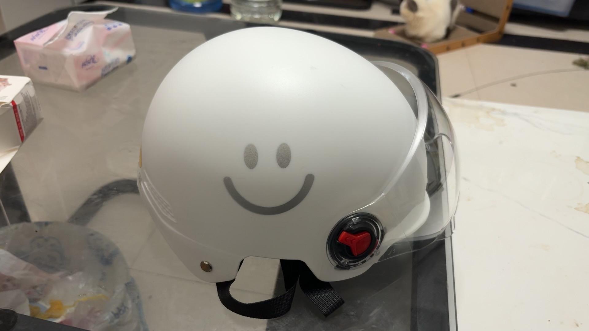 材质做工:一般 物流速度:快#我在抖音买买买
