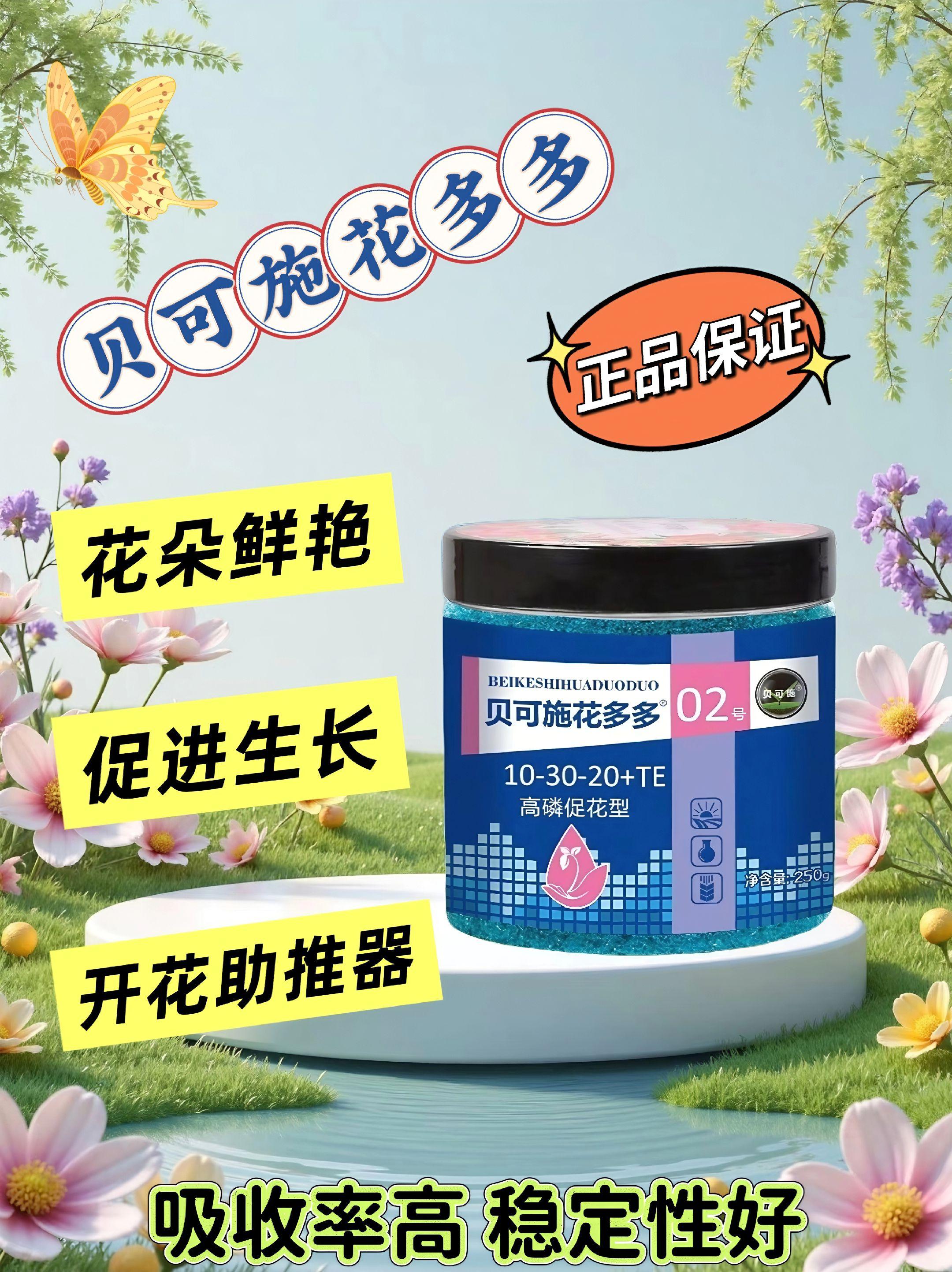 贝可施花多多。贝可施花多多适合各种花卉开花多色泽鲜#花卉种植技巧 #花卉绿植#花卉绿植盆栽#花卉市场