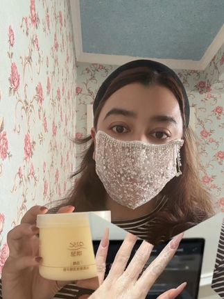 #好物分享#好物推荐