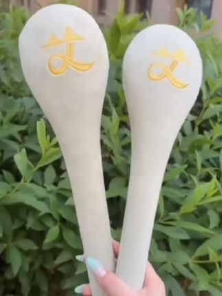 #实用好物 #经络拍打按摩器 #美观实用 #经络疏通 #好东西一起分享