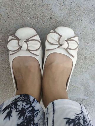 #你鞋真好看 #夏天穿搭 #最常穿的鞋 #我的鞋好看吗 #鞋子推荐 @DOU+上热门 @DOU+小助手 @巨量千川