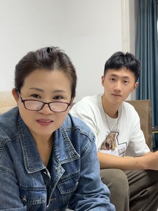 官宣了#退伍#兵哥哥