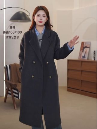 #秋冬穿搭大揭秘#早秋黑白灰穿搭测评 #早秋穿搭显贵法则#轻松摆脱路人感的韩系穿搭#双11不会买错的运动好物清单