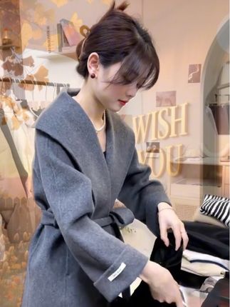 #外套#显瘦穿搭 #美出高级感 #气质穿搭 #谁穿谁好看