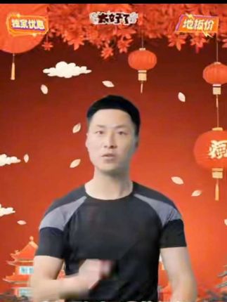 #李羲承符神颜 #旺仔小乔 #赵露思 #张予曦