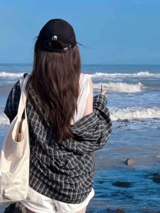乳胶级胸垫【运补6-10】10A抗菌山茶花内杯冰丝吊带裸感无痕薄美背#面料柔软舒适 #穿搭 #美背 #情侣 #谁穿谁好看
