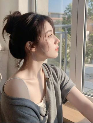 #杜克和一哥 #杜克环游世界 #孟加拉故事 #交换世界计划