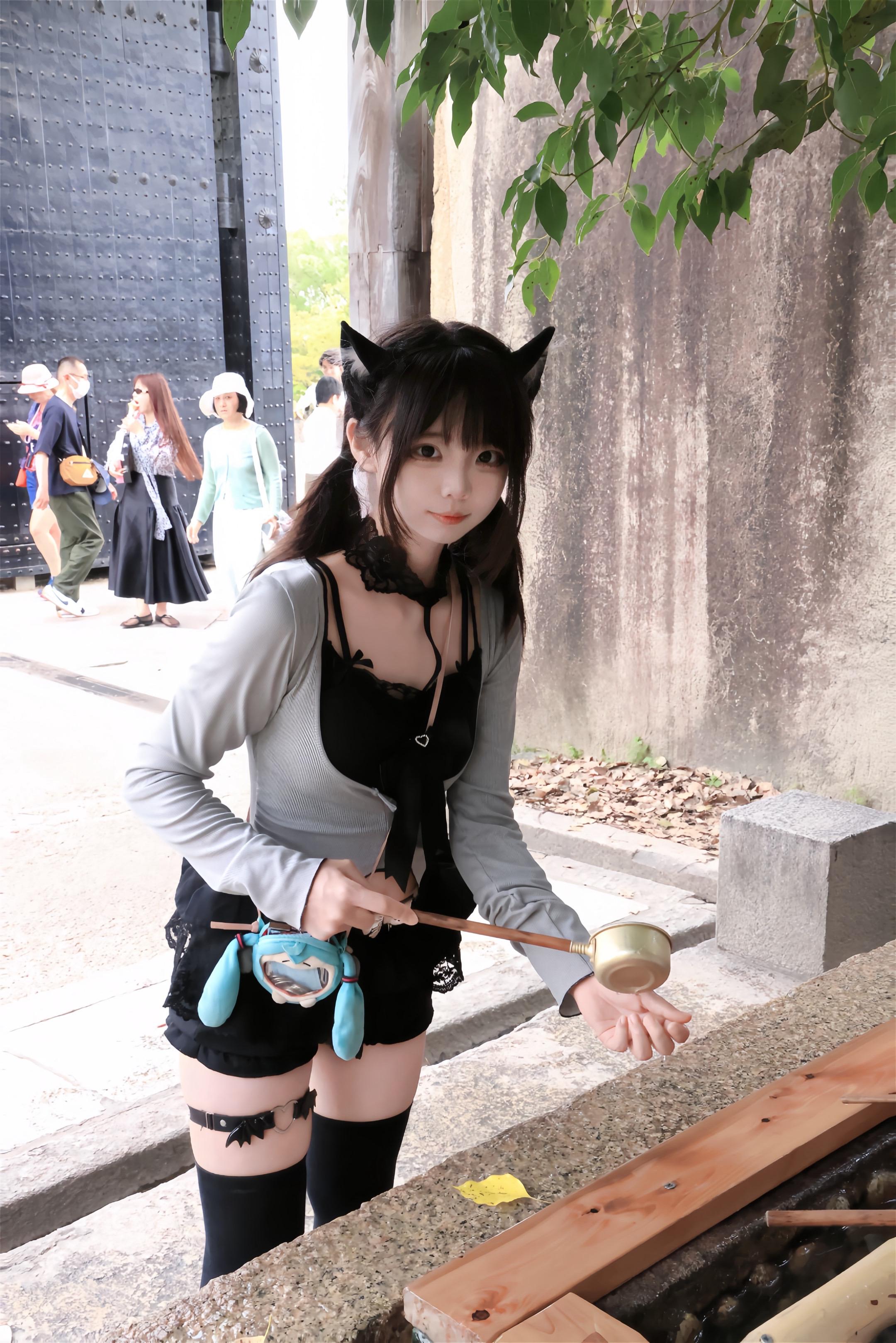 哈吉米米米米。#少女 #穿搭 #萌#甜妹 #