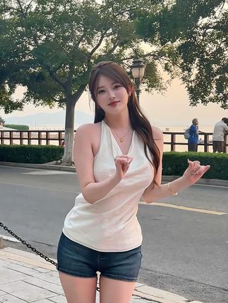 太阳落山了 #最佳男主角