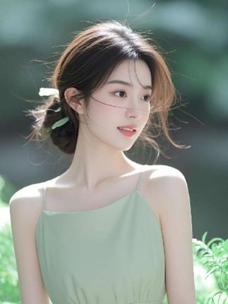 #李羲承 #李羲承符神颜 #李羲承让粉丝闭眼 #李羲承的无限魅力