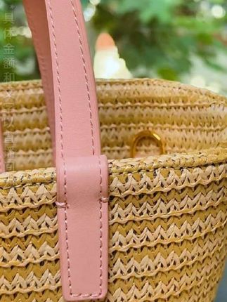 从遮瑕到持妆都很仙品 #烙色 #烙色雨衣气垫