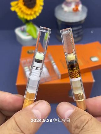 #烟嘴过滤器 #烟嘴 #焦油过滤器 #烟民 #吸烟有害健康