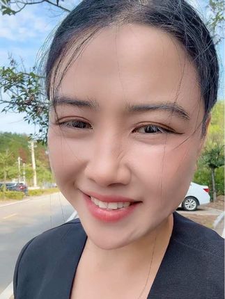 为什么一个人出轨了不但没有愧疚还会恨原配,看到最后你就懂了#内耗 #女性成长 #爱到最后的妥协是自然而然的吗 #出轨男 #不经历磨难怎能看透人心