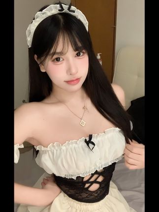 拨开我纯洁的外表 得到一枚纯净的屌丝