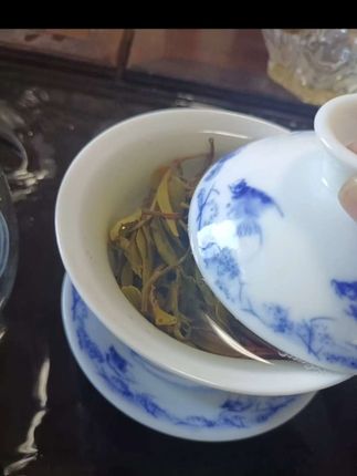 若没一点对茶的热爱,拿什么治愈疲惫不堪的生活……#一杯茶的故事 #品茶静心  (营业中,欢迎各位泡茶、品茗了🍵🍵)