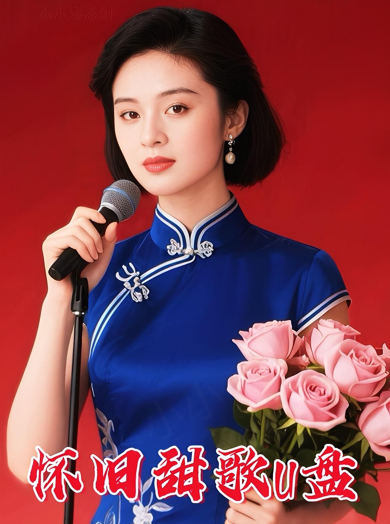 7080后怀旧甜歌音乐优盘。#7080后的回忆 #怀旧经典 #老歌越听越上头 #前奏一响拾起多少人的回忆 #经典老歌