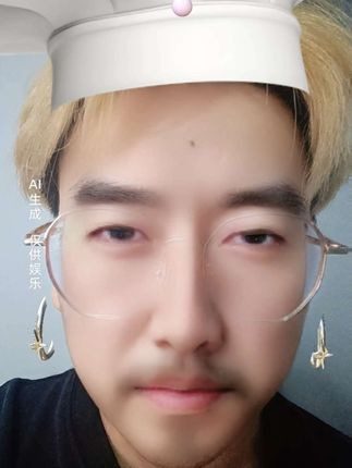 #杜克和一哥 #杜克环游世界 #交换世界计划 #许嵩演唱会 #呼吸之野