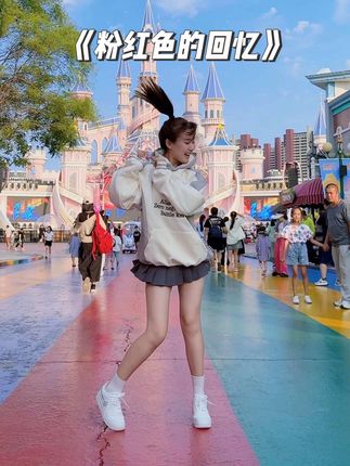 辛德瑞拉熊熊熊