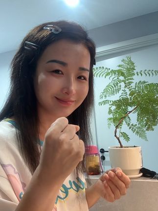 我们只选择对的 左下角有链接